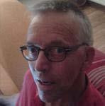 Wim Mensink, secretaris GKMT