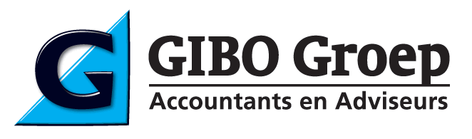GIBO groep