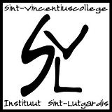 Logo Middenschool SV - Bovenbouw SL